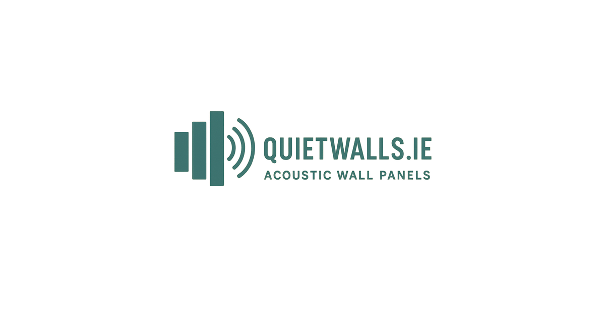 QuietWalls