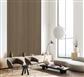 Ft Proff Acoustic Panel 3Mx605X22Mm Light Oak