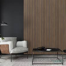 The Complete Acoustic Wall Panel Buying Guide For Ireland