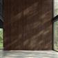 Ft Prem Acoustic Panel 2.44Mx605X22Mm Smoked Oak