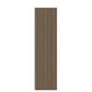Ft Prem Acoustic Panel 2.44Mx605X22Mm Oiled Oak