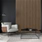 Ft Prem Acoustic Panel 2.44Mx605X22Mm Oiled Oak