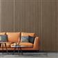 Ft Prem Acoustic Panel 2.44Mx605X22Mm Oiled Oak