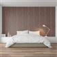 Ft Prem Acoustic Panel 2.44Mx605X22Mm Walnut