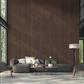 Ft Proff Acoustic Panel 3Mx605X22Mm Walnut