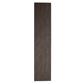 Ft Acoustic Panel 2.44Mx520Mmx18Mm Rusty Stone