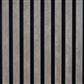 Ft Acoustic Panel 2.44Mx520X18Mm Concrete Stone
